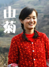 1769国内精品观看视频