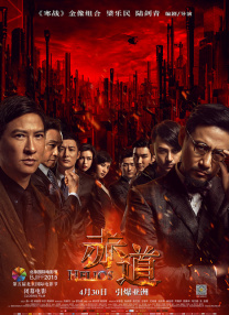 偷拍大学女澡堂洗澡裸体cc