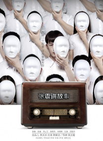 微星bios下载