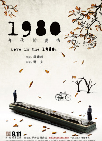欧美色阁
