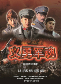 qvod激情