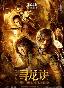 久草福利在线观看