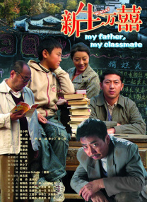 色七七视频