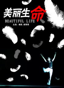 成人特黄午夜性a一级毛片