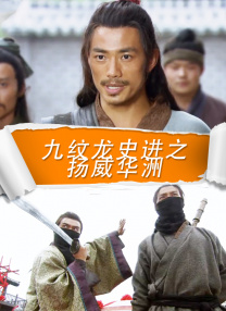 ppt怎么做好看