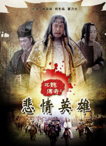 色丁香色婷婷