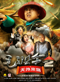 亚洲国产精品久久久