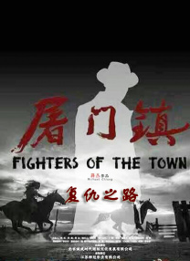 视频在线观看一区二区