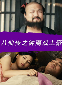 四人女生宿舍