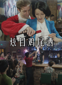 成年人黄色在线观看