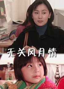 一区二区三区国产最好的精华液色