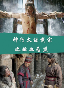 av美女在线观看
