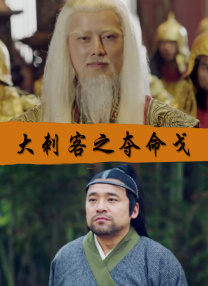 蜜桃色网