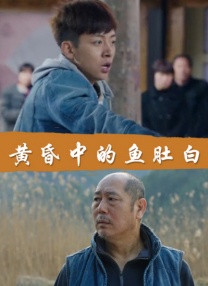 亚洲经典一区二区三区
