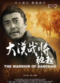 小次郎网站