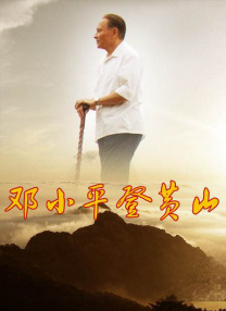 电影乡村农妇完整版在线观看