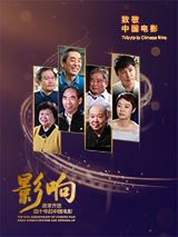 成品直播大全免费观看