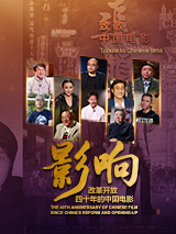 女主人享受舌奴用嘴伺候