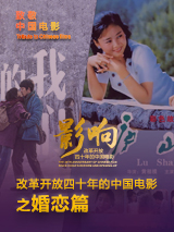 草久久精品