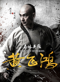 欧美亚洲久久