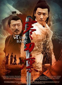 边吃胸边膜下刺激免费视频