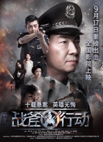 西瓜视频污