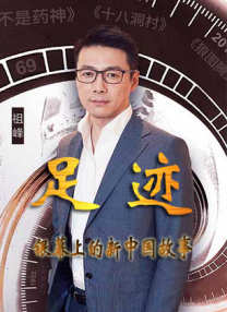 免费福利网址