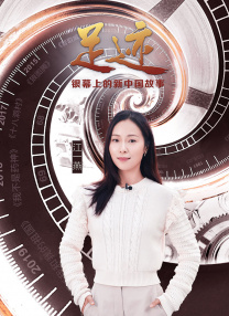 性欧美视频a毛片在线播放