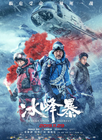 污污的网站入口