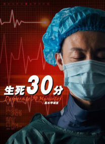 久久久久久久影院