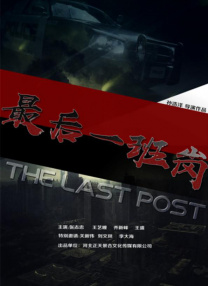 福利免费在线