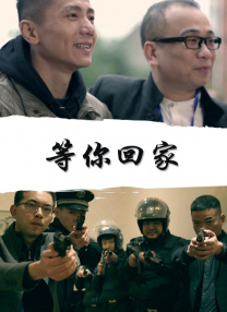 aaa亚洲精品一二三区