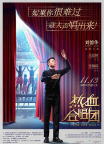 亚洲免费观看网站