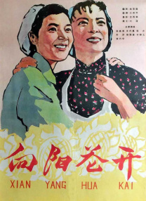 亚洲香蕉毛片久久网站老妇人