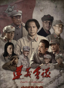 男生穿女装自愿被c 嗯～好爽