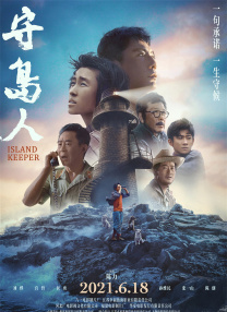 91九色国产蝌蚪