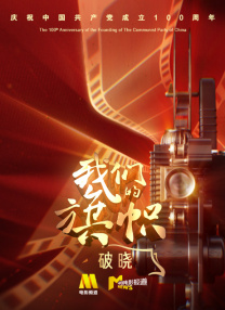 av在线第一页