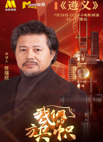 午夜视频在线