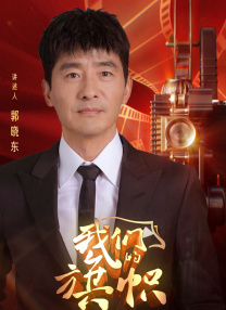 无限月读是什么意思