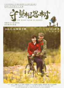 欧美xx视频