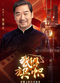 亚洲毛片在线