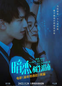 微星afterburner官网