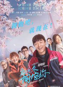 小荡货高h