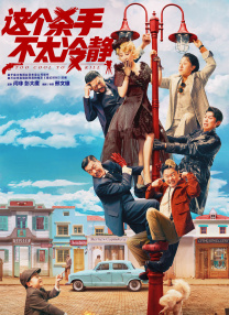 亚洲成年人网