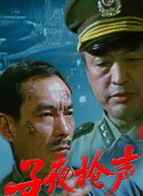 国产一区二区高清视频