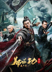 亚洲色图第1页