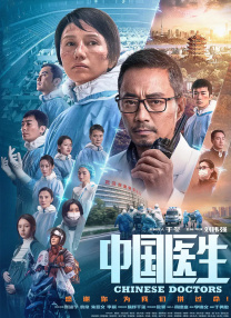 亚洲精品小视频