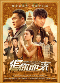 yellow视频在线高清免费www