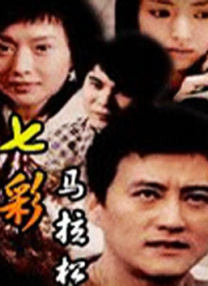 黑人巨大av