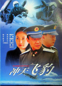 刘格格穿比基尼图片